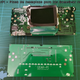 Illustration for article titled GearPi - Placa de reemplazo para las GameGear rotas.